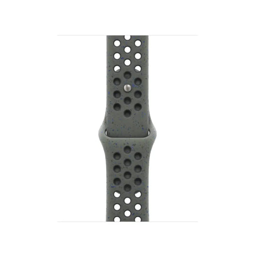 Каишка за часовник Apple Watch 40mm Nike
