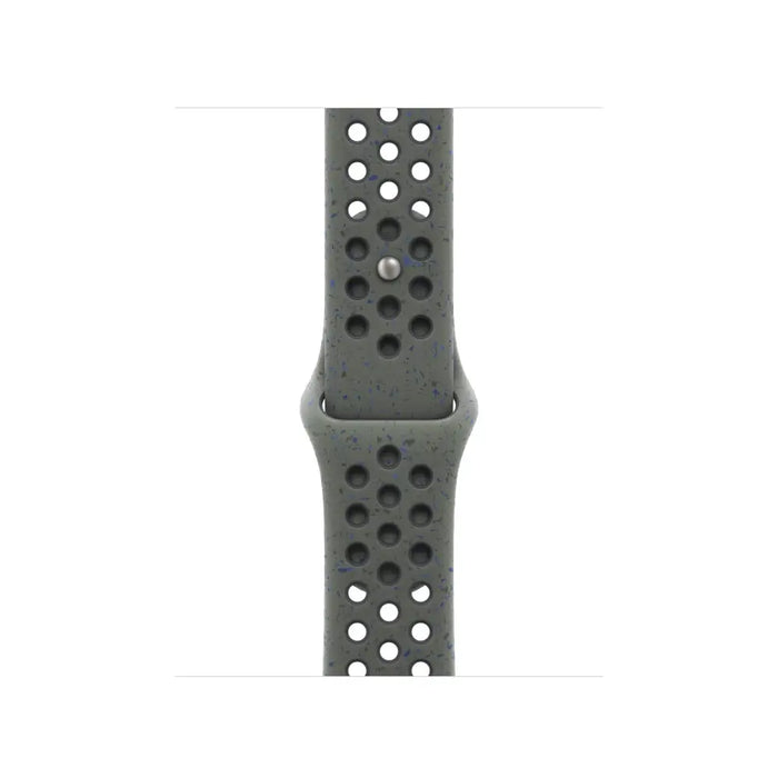 Каишка за часовник Apple Watch 40mm Nike