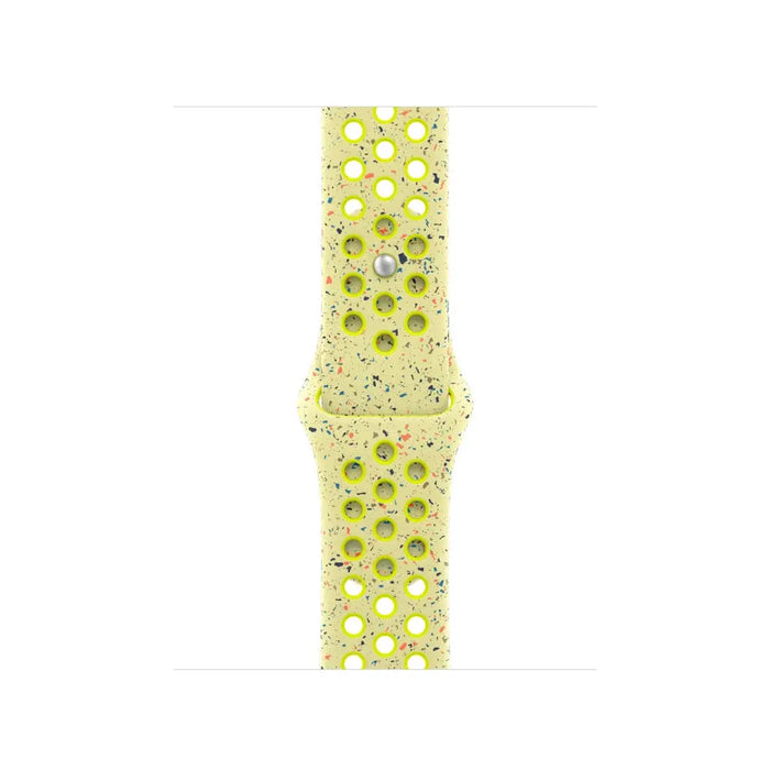 Каишка за часовник Apple Watch 40mm Nike