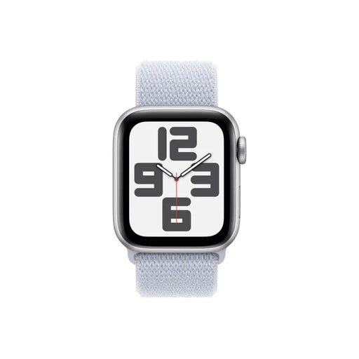 Каишка за часовник Apple Watch 40mm Sport