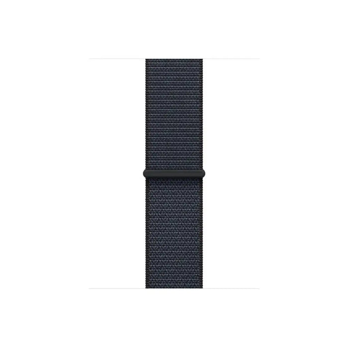 Каишка за часовник Apple Watch 40mm Sport