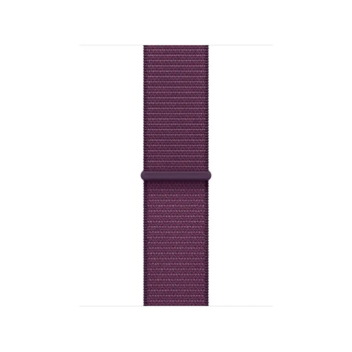Каишка за часовник Apple Watch 40mm Sport