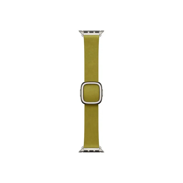 Каишка за часовник Apple Watch 42mm Modern