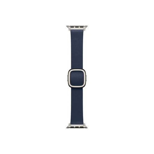 Каишка за часовник Apple Watch 42mm Modern