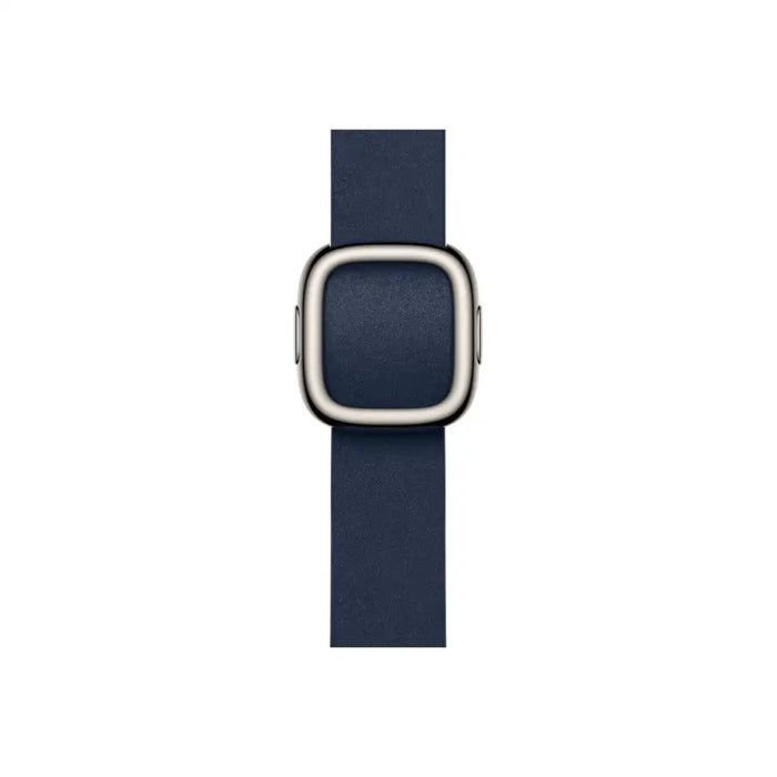 Каишка за часовник Apple Watch 42mm Modern