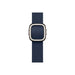 Каишка за часовник Apple Watch 42mm Modern