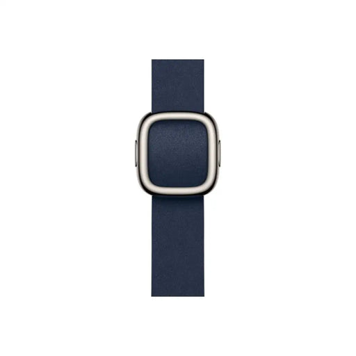 Каишка за часовник Apple Watch 42mm Modern