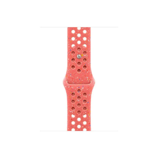 Каишка за часовник Apple Watch 42mm Nike