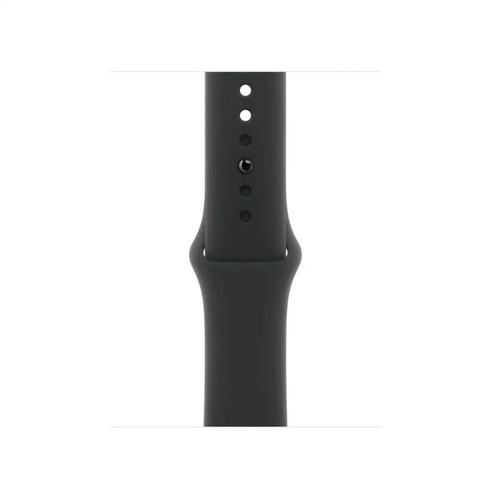 Каишка за часовник Apple Watch 42mm Sport