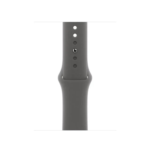 Каишка за часовник Apple Watch 42mm Sport
