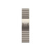 Каишка за часовник Apple Watch 46mm Link