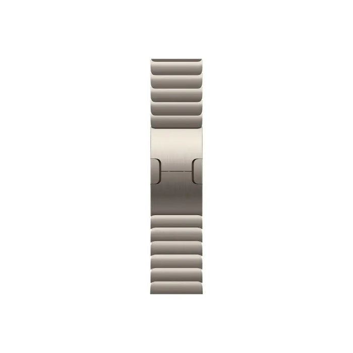 Каишка за часовник Apple Watch 46mm Link