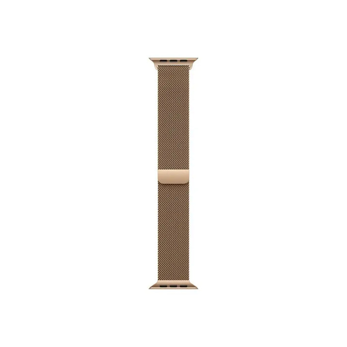 Каишка за часовник Apple Watch 46mm
