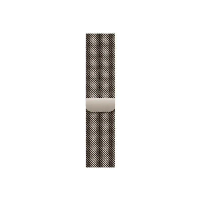 Каишка за часовник Apple Watch 46mm