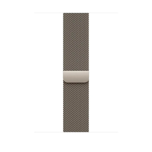 Каишка за часовник Apple Watch 46mm