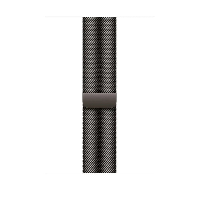 Каишка за часовник Apple Watch 46mm