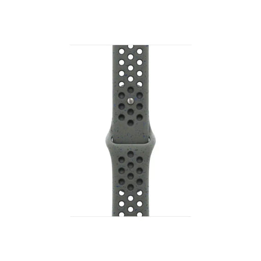 Каишка за часовник Apple Watch 46mm Nike