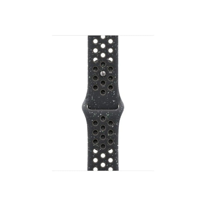 Каишка за часовник Apple Watch 46mm Nike