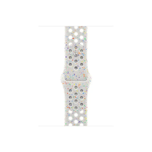 Каишка за часовник Apple Watch 46mm Nike