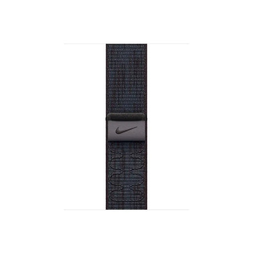 Каишка за часовник Apple Watch 46mm Nike