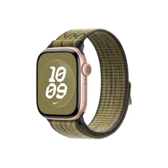 Каишка за часовник Apple Watch 46mm Nike