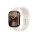 Каишка за часовник Apple Watch 46mm Sport