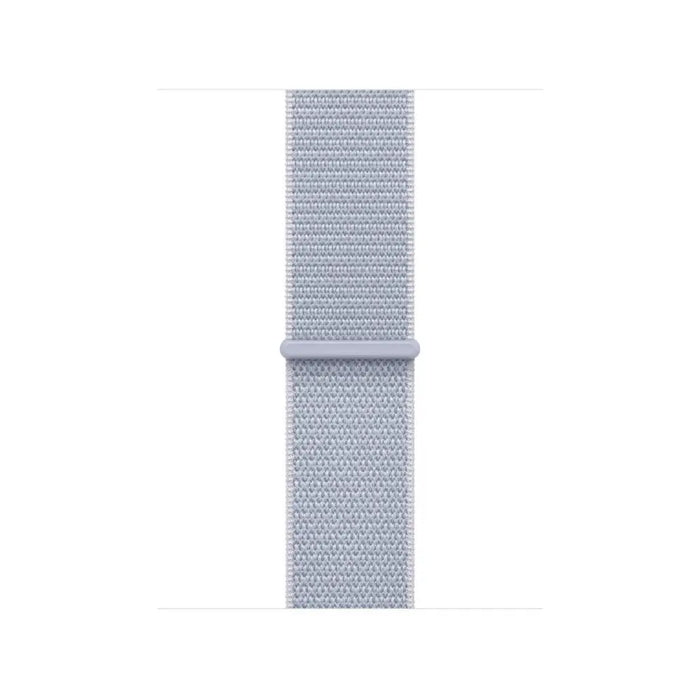 Каишка за часовник Apple Watch 46mm Sport