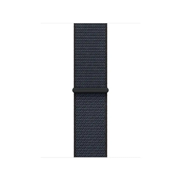 Каишка за часовник Apple Watch 46mm Sport