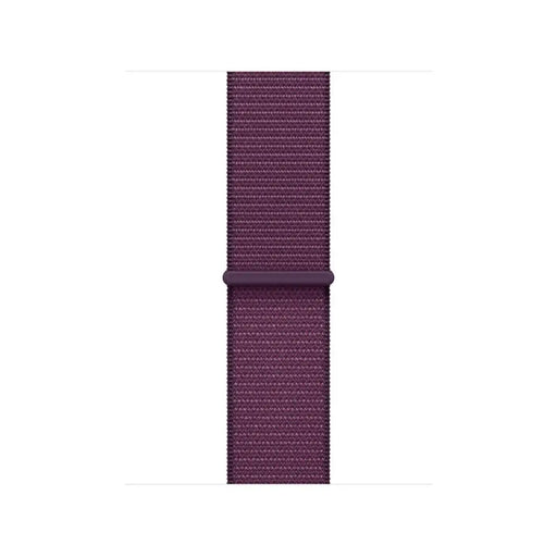 Каишка за часовник Apple Watch 46mm Sport