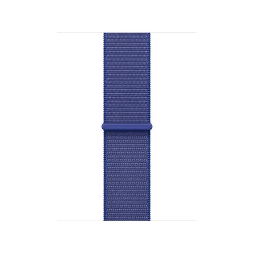 Каишка за часовник Apple Watch 46mm Sport