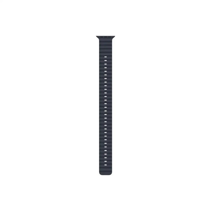 Каишка за часовник Apple Watch 49mm Band: