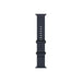 Каишка за часовник Apple Watch 49mm Band:
