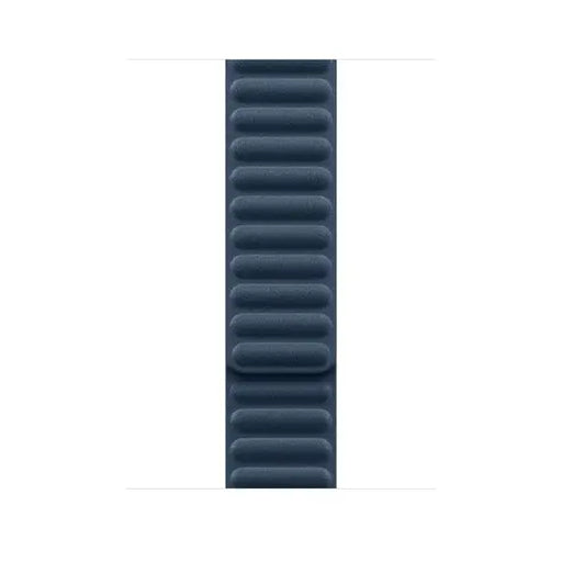Каишка за часовник Apple 45mm Pacific Blue