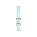 Каишка за часовник Apple Watch 49mm Band: