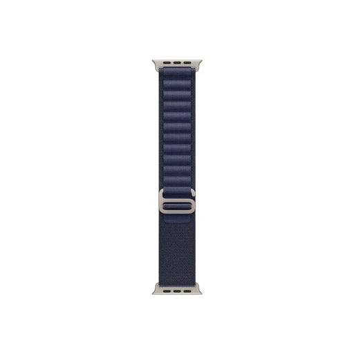 Каишка за часовник Apple Watch 49mm Loop: