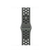 Каишка за часовник Apple 41mm Cargo Khaki