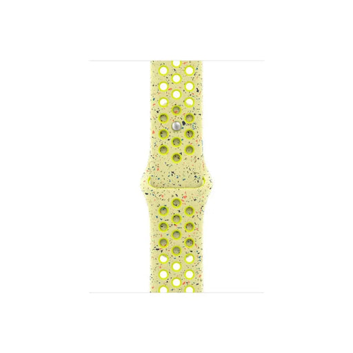 Каишка за часовник Apple Watch 46mm Nike