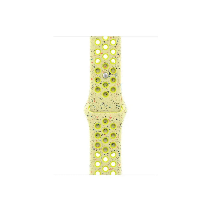Каишка за часовник Apple Watch 46mm Nike