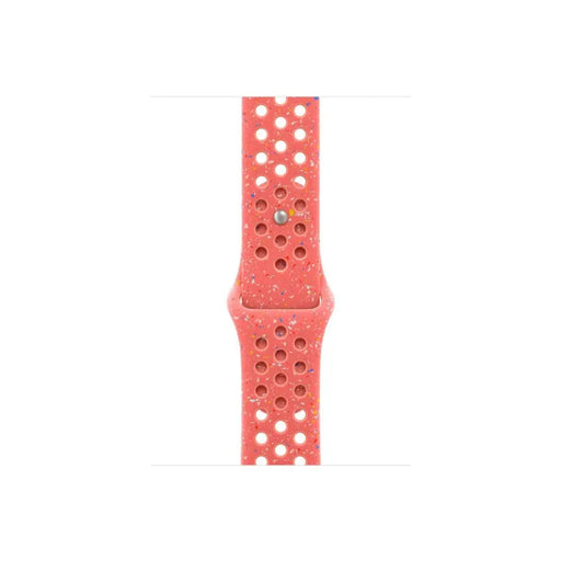 Каишка за часовник Apple Watch 46mm Nike