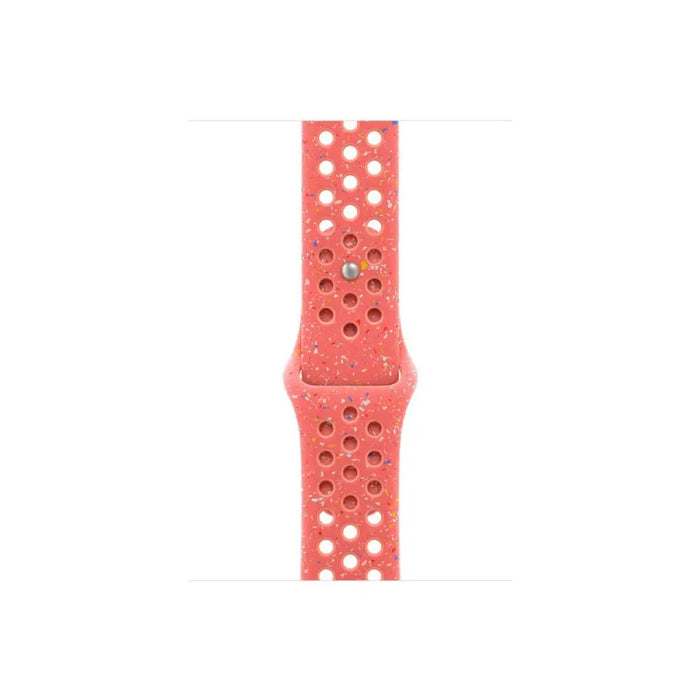 Каишка за часовник Apple Watch 46mm Nike