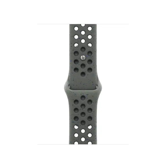 Каишка за часовник Apple 41mm Cargo Khaki