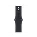 Каишка за часовник Apple 41mm Midnight Sport Band - M/L