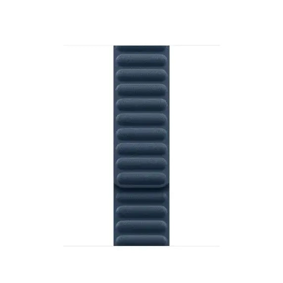 Каишка за часовник Apple 41mm Pacific Blue