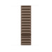 Каишка за часовник Apple 45mm Taupe Magnetic Link - S/M