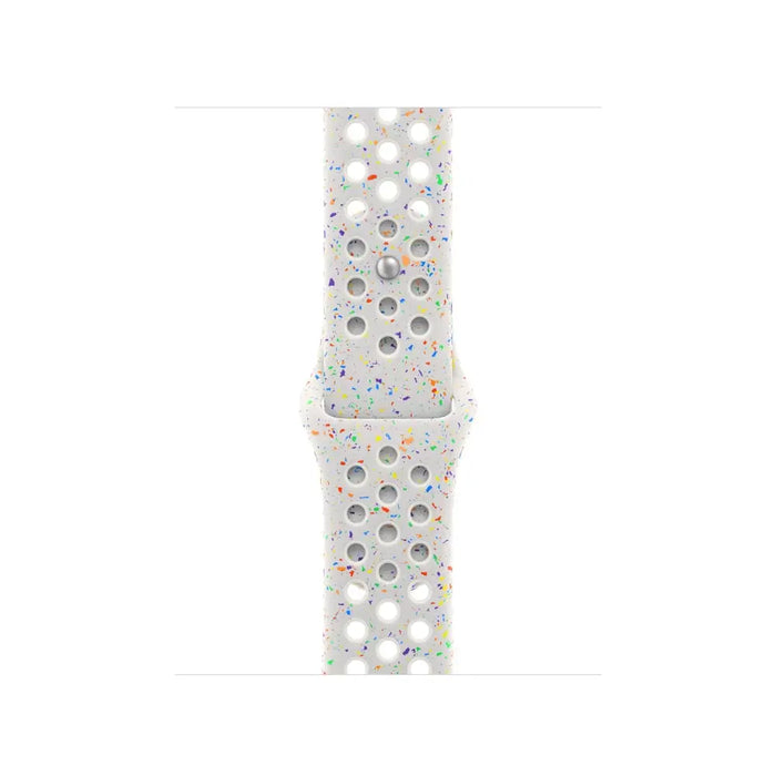 Каишка за часовник Apple Watch 40mm Nike