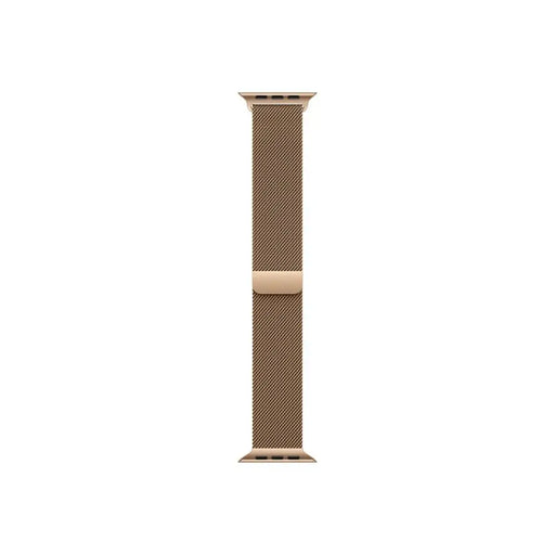 Каишка за часовник Apple Watch 42mm