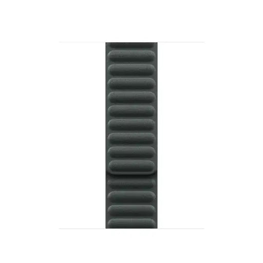 Каишка за часовник Apple 41mm Evergreen Magnetic Link - M/L