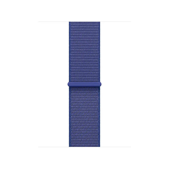 Каишка за часовник Apple Watch 40mm Sport