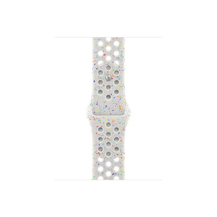 Каишка за часовник Apple Watch 46mm Nike