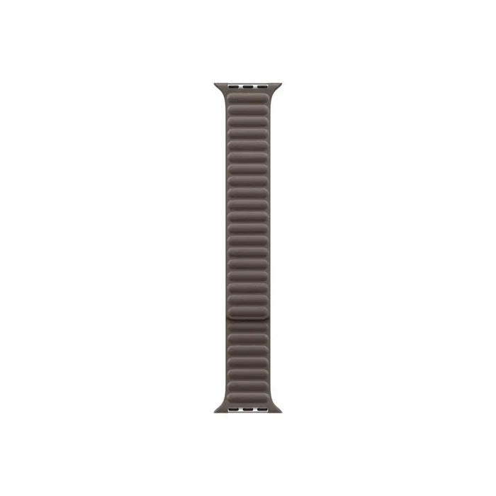 Каишка за часовник Apple Watch 42mm